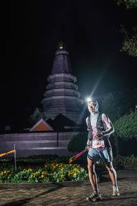 BIB: 9003, 
                            <button type="button" onclick="openModal(22297083)" class="btn btn-primary btn-sm float-right btn-popup" data-toggle="modal" data-target=".modal-high-quality">
                        <i class="fas fa-shopping-cart"></i> Add to Cart
                    </button>
                                            <button type="button" onclick="isThisMe(22297083, true)" class="btn btn-success btn-sm float-right btn-popup btn-isme hidden" data-toggle="tooltip" data-placement="bottom" title="นี่คือรูปของคุณใช่ไหม คลิกที่นี่เพื่อเอาเข้าอัลบั้ม">
                        <i class="fas fa-plus"></i> Add to album
                    </button>
                    <button type="button" onclick="isThisMe(22297083, false)" class="btn btn-warning btn-sm float-right btn-popup btn-isnotme hidden">
                        <i class="fas fa-ban"></i> Remove from album
                    </button>